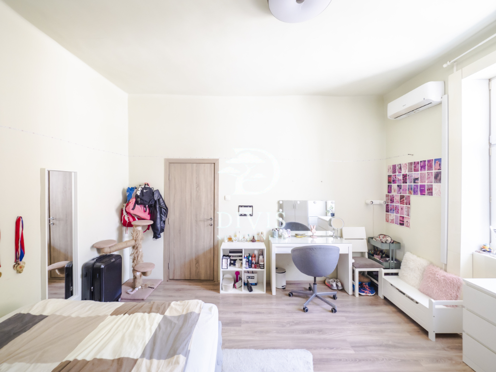 Slika 2 - Borislava Pekića, Trosoban stan na prodaju, 61m2, 239.000€